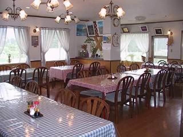 Village Inn Seizanso Мацумото Экстерьер фото